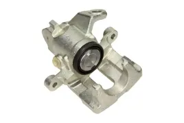 zacisk-ham-vw-t-golf-jetta-passat-83-97-pr-maxgear-82-0144