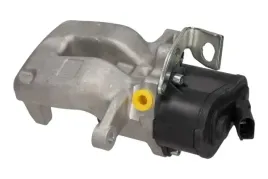 zacisk-ham-vw-t-passat-05-10-pr-elektryczny-maxgear-82-0130