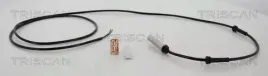 czujnik-abs-db-p-sprinter-lt-96-2265mm-triscan-8180-23104