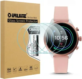 4x-szklo-ochronne-do-zegarka-fossil-sport-41mm-2018-gen-4