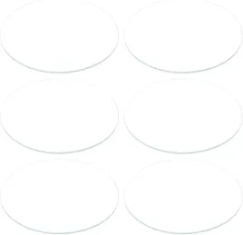 6x-szklo-mineralne-do-zegarka-okragle-kopulka-srednica-285mm