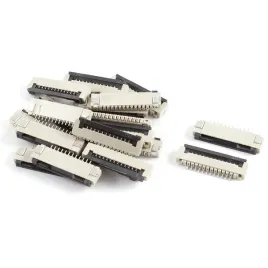 20x-zlacze-gniazdo-stykowe-kablowe-ffc-fpc-12pinow-rozstaw-1mm