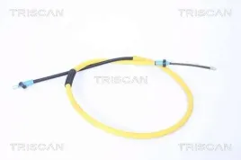 linka-ham-recz-renault-t-modus-04-pr-triscan-8140-251118