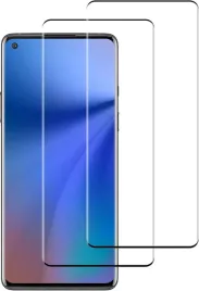 2x-szklo-hartowane-do-oneplus-9-pro-czarne-paski-2x-szklo-na-aparat