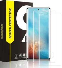 2x-szklo-hartowane-do-samsung-galaxy-note-20-5g-solidne-wytrzymale-ochronne