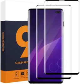 2x-szklo-hartowane-9h-do-samsung-galaxy-s10-wytrzymale-ochronne