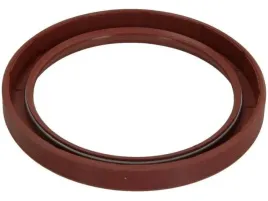 simer-tyl-walu-alfa-82x105x12-victor-reinz-81-51148-30