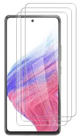 3x-szklo-hartowane-9h-do-samsung-galaxy-a53-wysoka-ochrona-solidne