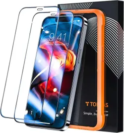 2x-szklo-hartowane-9h-do-apple-iphone-12-pro-6-1-mocne-wytrzymale-solidne