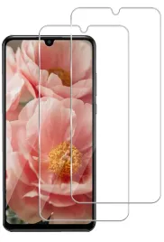 2xszklo-hartowane-9h-do-huawei-p30-lite-solidne-latwy-montaz-wysoka-ochrona