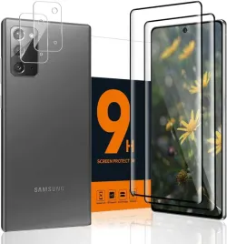 2x-szklo-hartowane-do-samsung-galaxy-note-20-5g-lte-2x-szklo-na-aparat