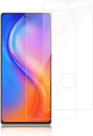 2x-szklo-hartowane-do-samsung-galaxy-note-20-solidne-wytrzymale-ochronne