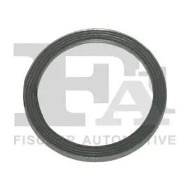 uszczelka-rury-wyd-mazda-toyota-555x70-fa1-771-957