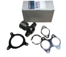 zestaw-uszczelek-zaworu-egr-opel-movano-a-vivaro-renault-laguna-ii-maste