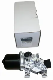silnik-wycieraczek-renault-p-clio-iii-12-20-05-renault-7701061590
