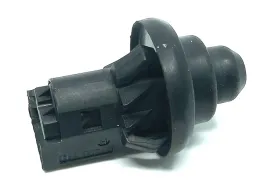 czujnik-krancowy-drzwi-renault-kangoo-renault-7700831090