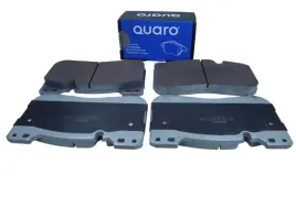 klocki-ham-bmw-p-3-4-5-8-x5-x6-30-44-17-quaro-qp0223