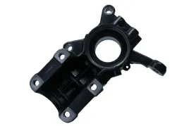 zwrotnica-kola-fiat-p-ducato-jumper-boxer-02-le-800-1400kg-maxgear-72-5