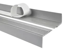profil-schodowy-pcv-antyposlizgowy-samoprzylepny-pmw-48x42mm-szary-100cm