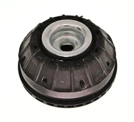 poduszka-amort-fiat-p-grande-punto-mito-ypsilon-bez-lozyska-maxgear-72-
