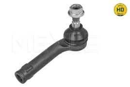 konc-dr-kier-ford-ecosport-09-11-fiesta-vii-05-17-pr-meyle-716