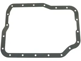 uszczelka-miski-ol-ford-c-max-07-meyle-714-139-0002