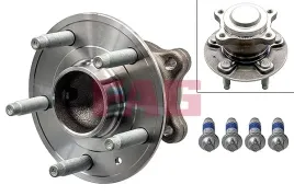 lozysko-kola-chevrolet-t-trax-opel-mokka-fag-713-6452-90