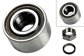 lozysko-kola-citroen-t-ax-fag-713-6402-80