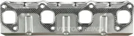 uszczelka-kol-wyd-isuzu-28d-victor-reinz-71-52964-00