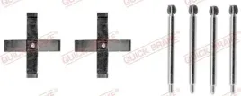 zestaw-inst-klockow-ham-opel-t-omega-94-03-quick-brake-109-1271