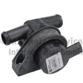pompa-wody-vw-cyrkulacji-cieczy-pierburg-7-02074-75-0