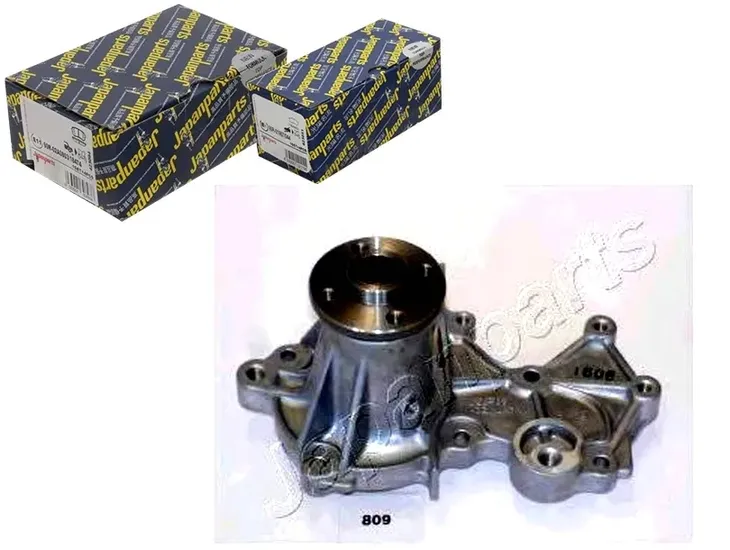pompa-wody-suzuki-grand-vitara-98-producent-czesci-japanparts