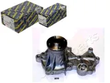 pompa-wody-suzuki-grand-vitara-98-producent-czesci-japanparts