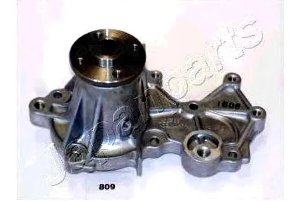 pompa-wody-suzuki-grand-vitara-98-waga-produktu-3-kg