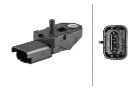 czujnik-cisn-powietrza-citroen-c5-98-hella-6pp-358-152-341