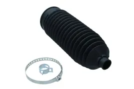 oslona-przekladni-kier-nissan-frontier-04-maxgear-69-1397