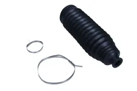 oslona-przekladni-kier-opel-corsa-tigra-maxgear-69-0950