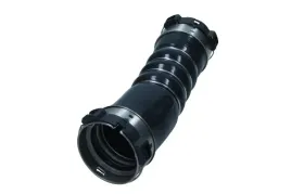 przewod-intercoolera-bmw-f07-f10-30d-maxgear-68-0494