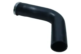 przewod-intercoolera-db-sprinter-maxgear-68-0486
