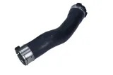 przewod-intercoolera-bmw-e90-e91-x1-20d-maxgear-68-0304-producent-czesci-maxgear