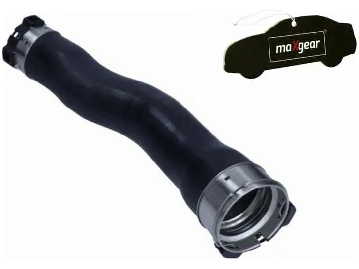 przewod-intercoolera-bmw-e90-e91-x1-20d-maxgear-68-0304-numer-katalogowy-oryginalu-bmw-11617810616-bmw-11618583389