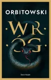 wrog