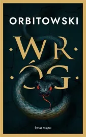 wrog