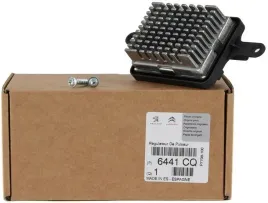 opornik-wentylatora-peugeot-3008-5008-09-18-psa-6441cq