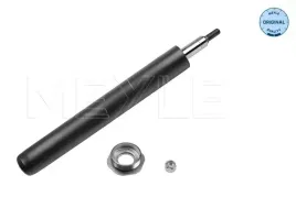 amortyzator-opel-p-astra-f-gaz-meyle-626-624-0002