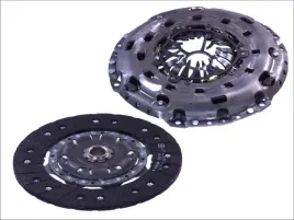 sprzeglo-vw-sharan-28-v6-00-10-luk-624-3023-09