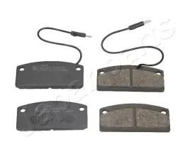 klocki-ham-aixam-p-400-500-721-741-751-04-05-d-98-japanparts-pa-mc