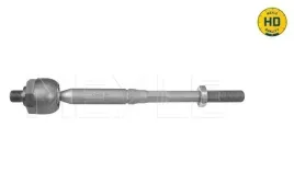 drazek-kier-opel-astra-k-06-15-le-pr-hd-meyle-616-031-0038-hd