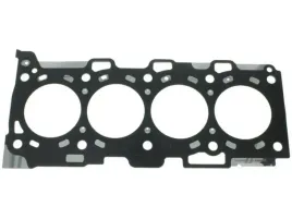 uszczelka-gl-toyota-rav-4-iii-22-06-victor-reinz-61-53930-00