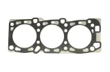 uszczelka-gl-kia-opirus-03-